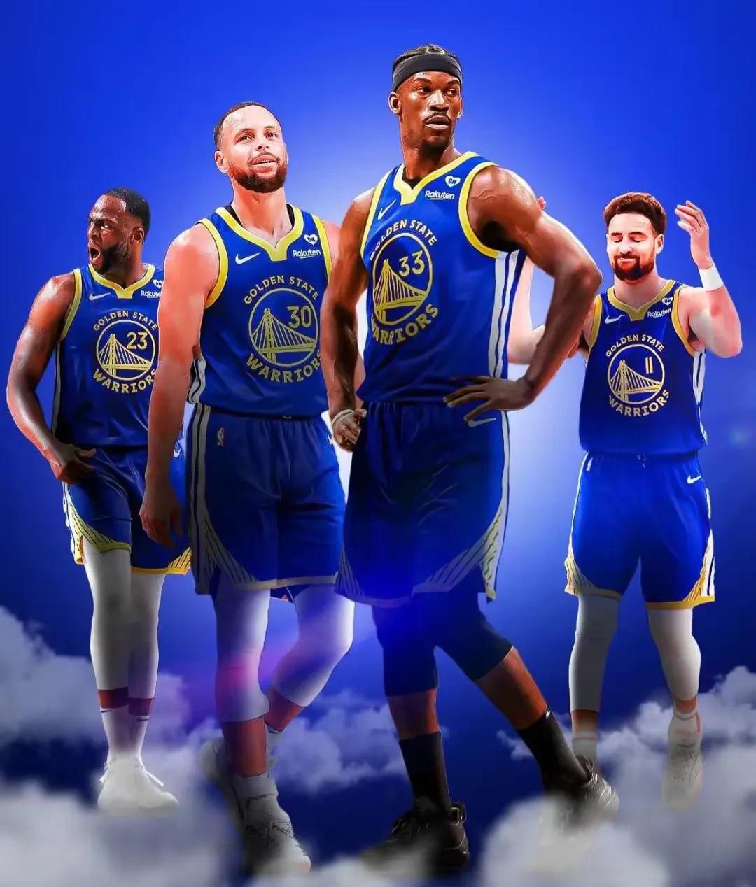 开云棋牌官方网站Karsa迎来五赛季出色发挥，篮网观众热烈欢呼！引发球迷热议(篮网5月赛程)