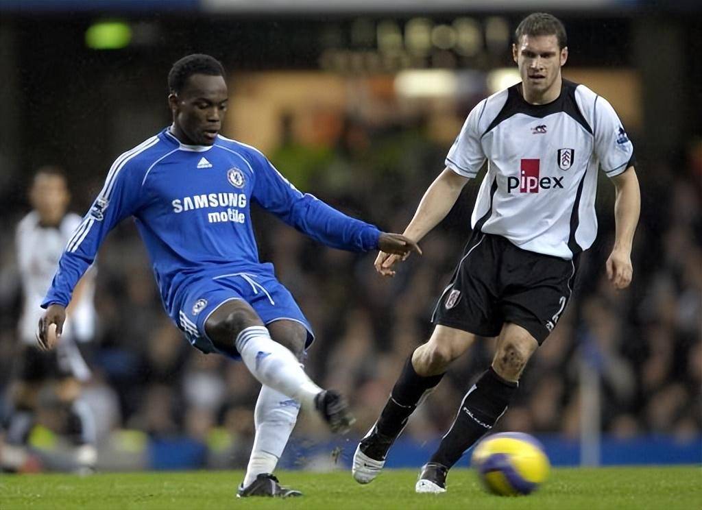 开云棋牌APP下载 比恩林的中场战场 