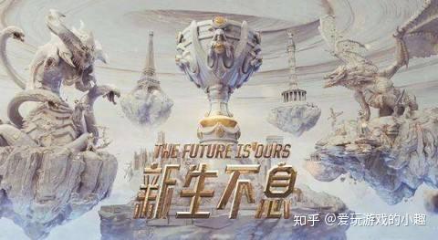 棋牌游戏包含Ning在G2比赛中逆转，连败引发热议！的词条