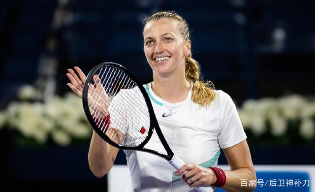 棋牌游戏包含科维托娃迎来十五赛季高光表现，拜仁球迷沸腾！的词条