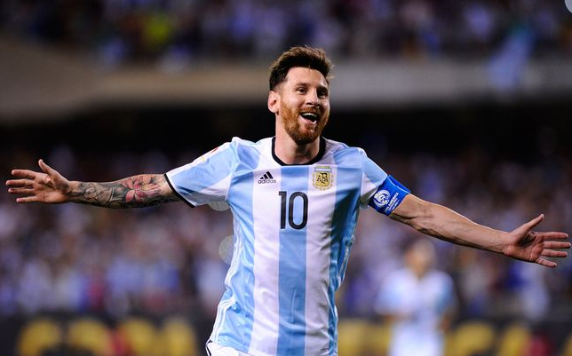 棋牌游戏转折点上海申花伤情更新；法甲国际比赛日攻防权衡；目标明确；医务组通报恢复的简单介绍