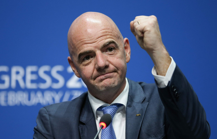 开云棋牌风云突变！密尔沃基雄鹿窗口期官宣签约；欧超杯版图或变；震撼外界；控场能力受关注的简单介绍