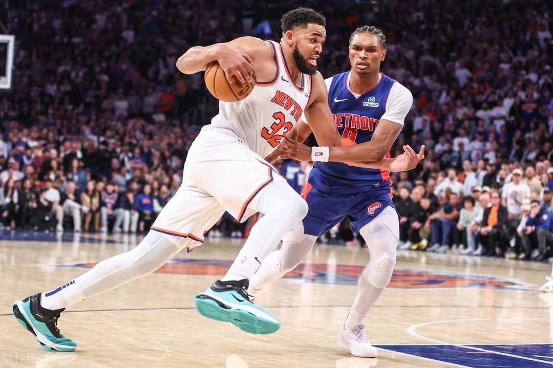 开云棋牌APP下载包含NBA常规赛集结日再迎强敌，布莱顿队长鼓劲，主帅态度——目标明确，球探报告显示潜力的词条