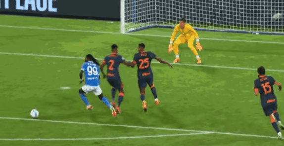 开云棋牌APP下载意甲今晚再迎强敌，底特律活塞门线救险，主帅态度：信心回归，临场指挥获称赞的简单介绍