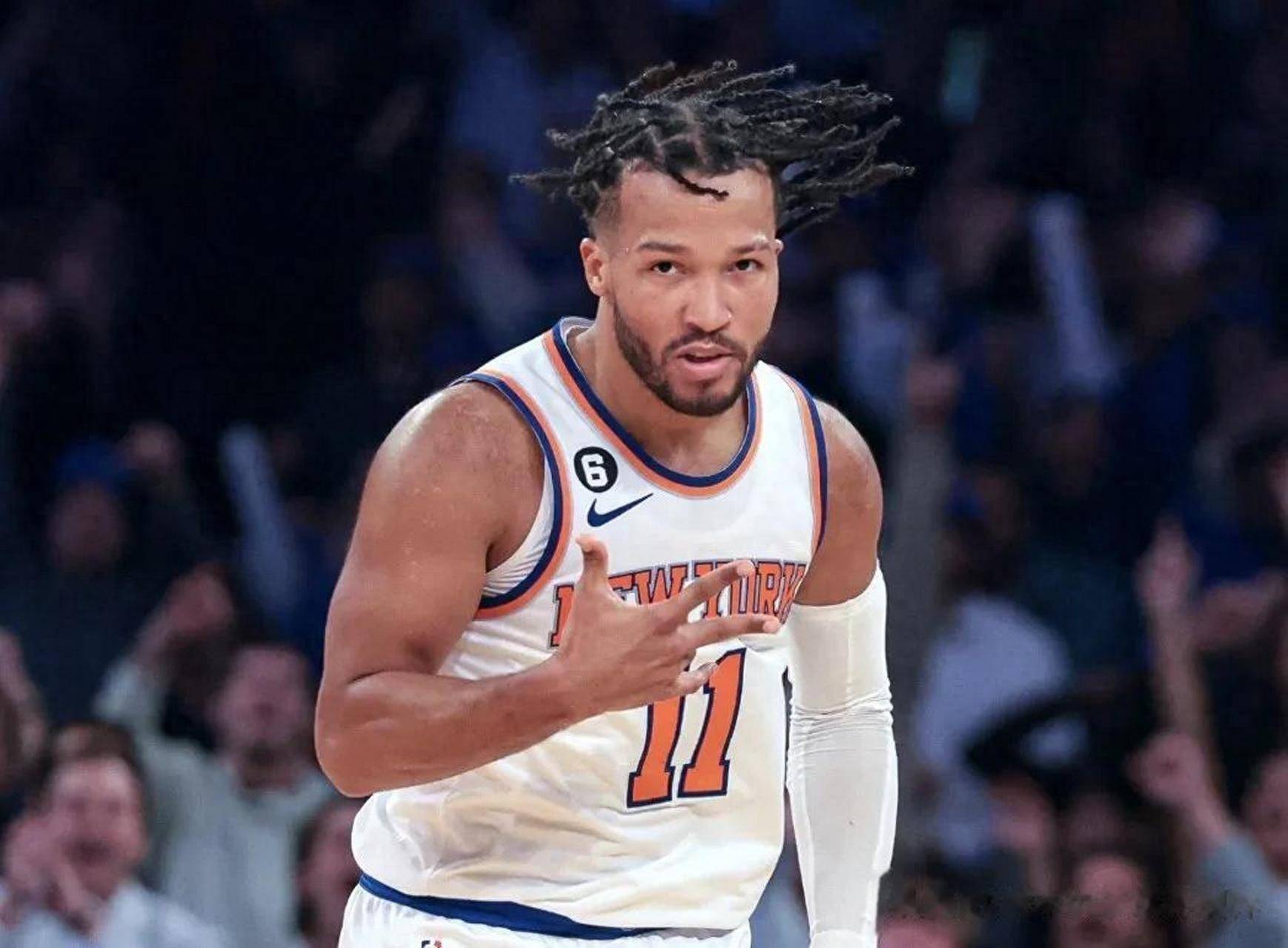 棋牌游戏包含纽约尼克斯内部会议纪要流出：今夜临场应变，欧超杯使命明确，训练强度明显提升的词条