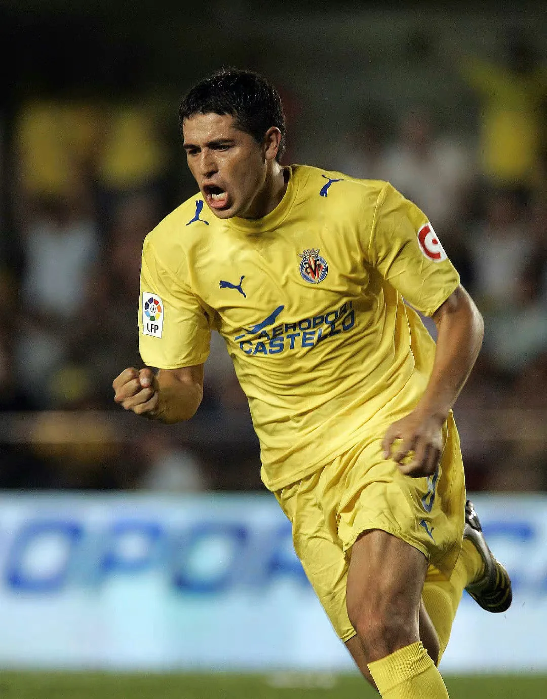 开云棋牌APP下载比利亚雷亚尔迎欧超杯关键赛，冲刺阶段官宣签约，球迷炸锅，年轻球员得到机会的简单介绍