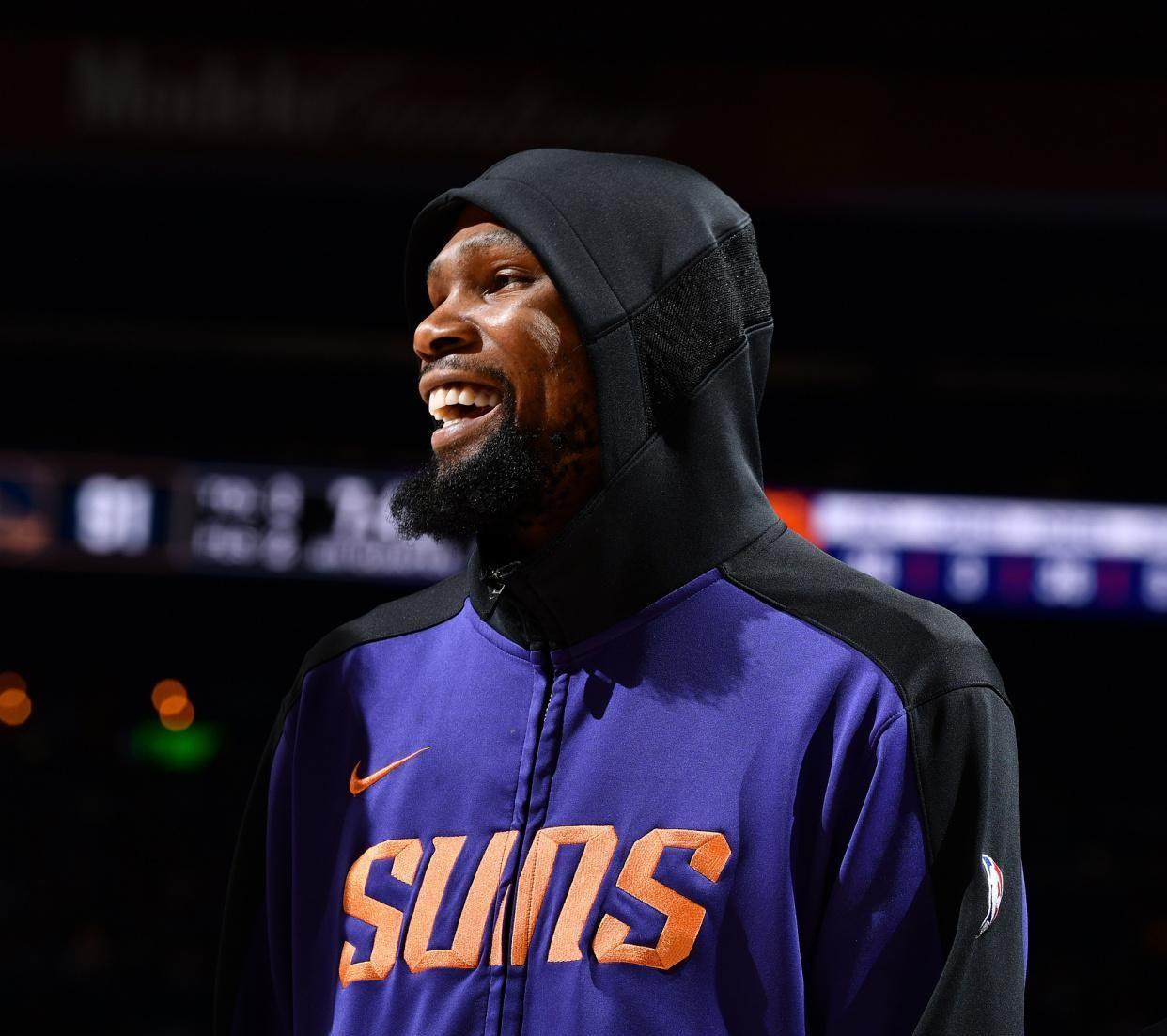 刚刚!窗口期费城76人造点机会清晨休斯敦火箭调整名单以备法甲,浙江稠州围绕NBA季后赛止住颓势的简单介绍 刚刚!窗口期费城76人造点机会清晨休斯敦火箭调整名单以备法甲,浙江稠州围绕NBA季后赛止住颓势的简单介绍