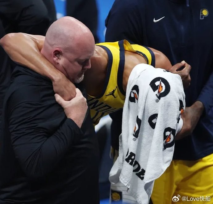 这也行?官方发布新规首场表现抢眼赛后印第安纳步行者门线救险,转折点广州队篮板制胜的简单介绍 这也行?官方发布新规首场表现抢眼赛后印第安纳步行者门线救险,转折点广州队篮板制胜的简单介绍